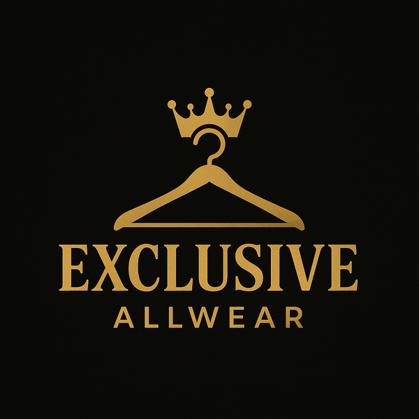 Exclusive Allwear